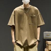 cms/erpbt/backend/web/uploads/erp/collection/images/Men Clothes/YANGJI/EN0146127/img_b/EN0146127_img_b_3